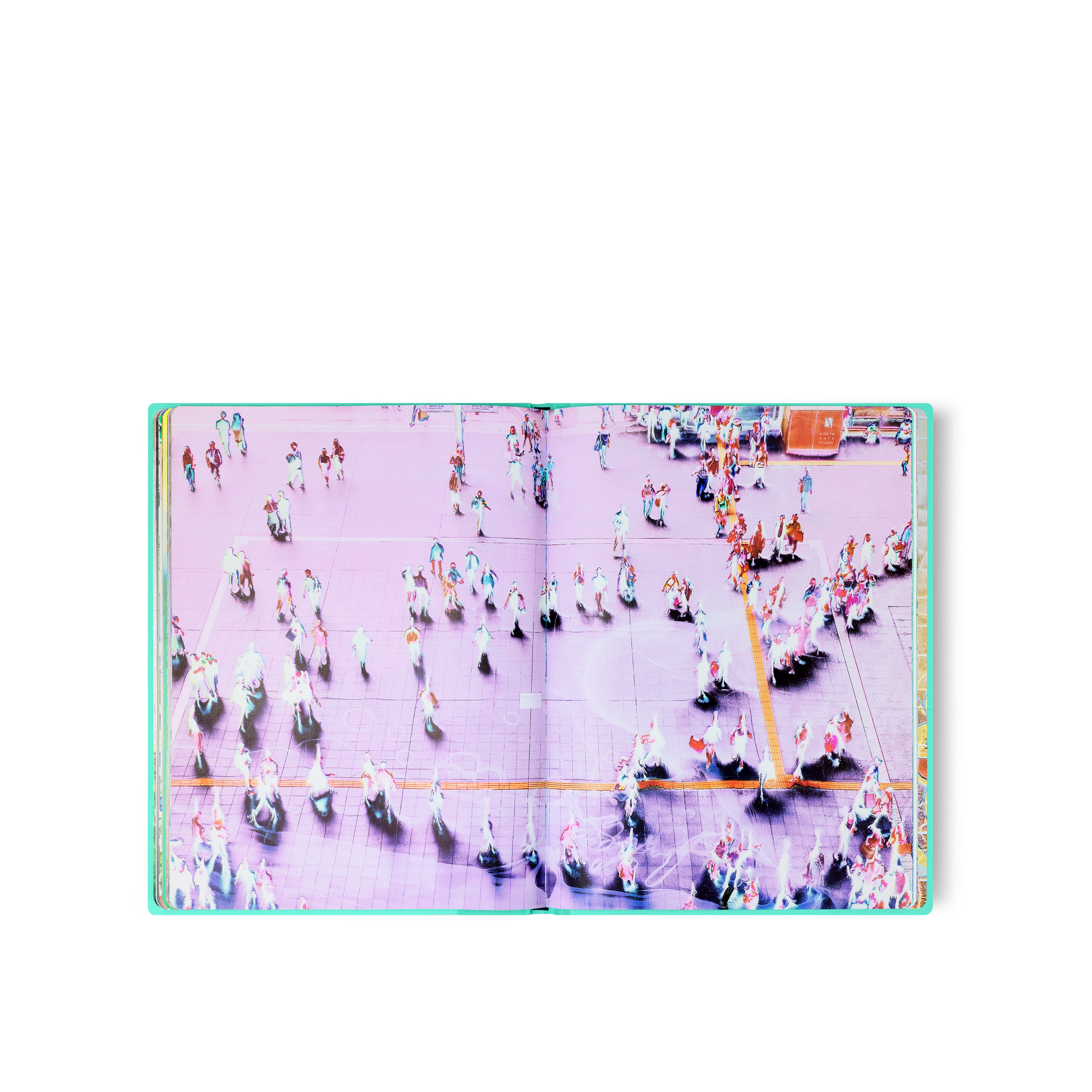 ファッション・アイ 大阪 ｜ルイ・ヴィトン 公式サイト - R09554